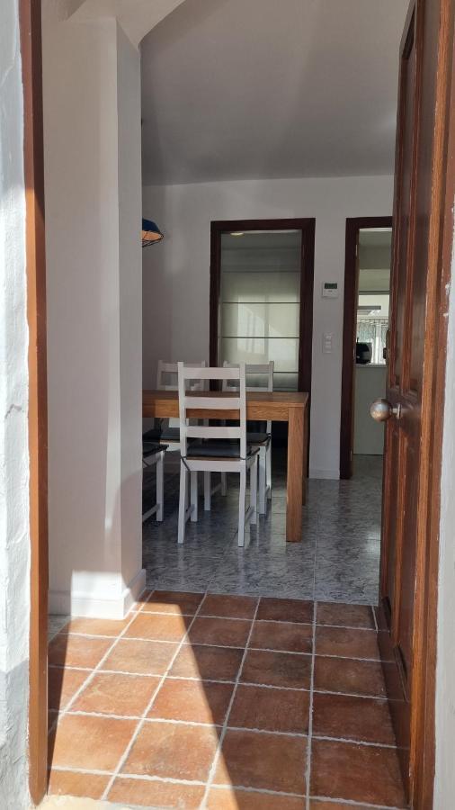 Apartamento Renovado En Barrio De Los Pescadores Roses Eksteriør bilde